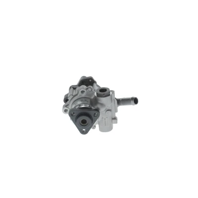 Kuva BOSCH K S01 000 579 Ohjaustehostimen Pumppu Hydraulinen 125