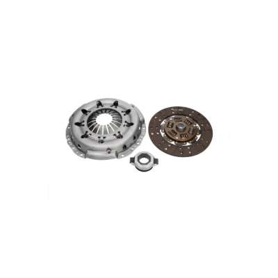 Kuva KAVO PARTS CP 2137 Kytkinpaketti irroitinlaakerilla NISSAN: Pick Up