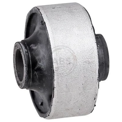 Kuva A.B.S. 270317 Tukivarren Hela 46 VOLKSWAGEN: Polo III Hatchback