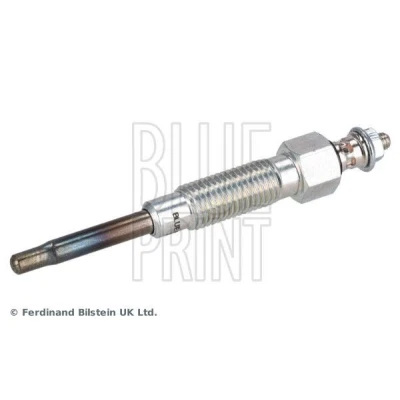Kuva BLUE PRINT ADT31803 Hehkutulppa 7V