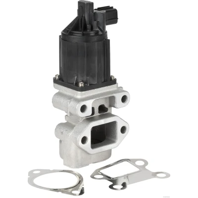 Kuva EGR venttiili HERTH+BUSS ELPARTS 70671414