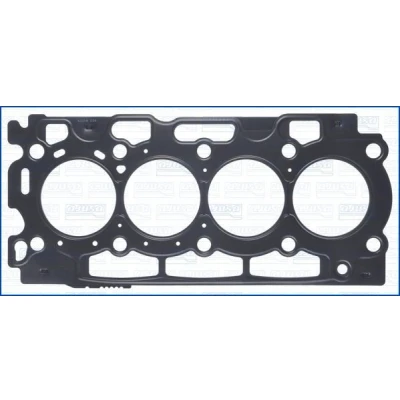 Kuva Tiiviste, sylinterikansi CITROËN, FIAT, FORD, MAZDA, MINI, PEUGEOT, SUZUKI, TOYOTA, VOLVO OE 0209.CG, 11127805935, 11141 69K00 005