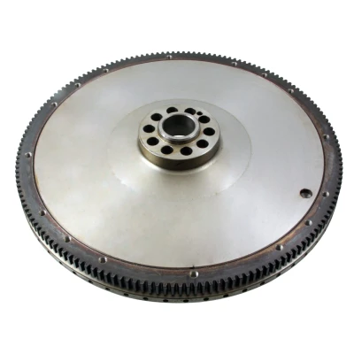 Kuva Vauhtipyörä FEBI BILSTEIN 30658