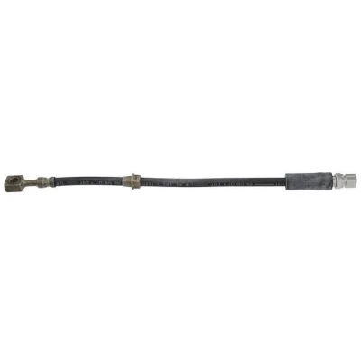 Kuva A.B.S. SL 5339 Jarruletku 409 BANJO 10.0 mm OPEL: Vectra B Farmari