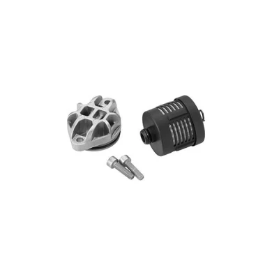 Kuva Hydraulisuodatin, nelivedon lamellikytkin, Taka akseli volvo OE 30787687, 8V414A319AA