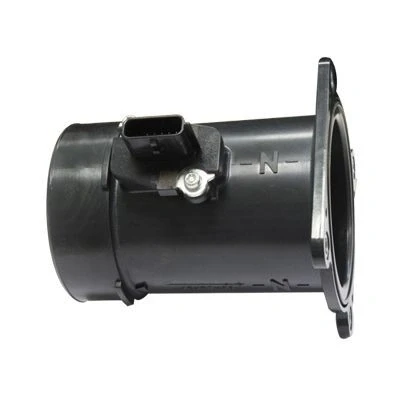 Kuva HITACHI 135056 Ilmamassamittari