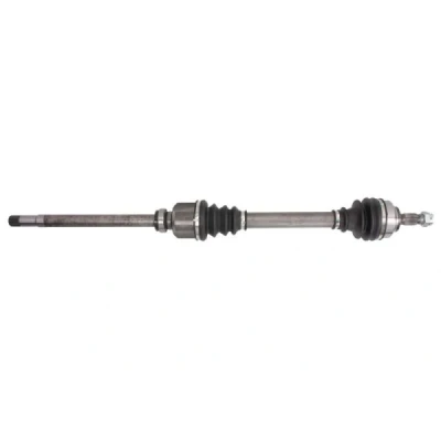 Kuva POINT GEAR PNG74737 Vetoakseli Etuakseli, oikea 940 86 CITROËN: C4 I Grand Picasso