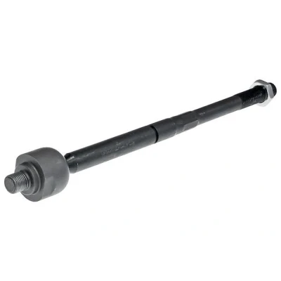 Kuva OPTIMAL G2 109 Raidetangon Sisäpää Etuakseli, oikea M16 x 1,50 RHT M 333,5