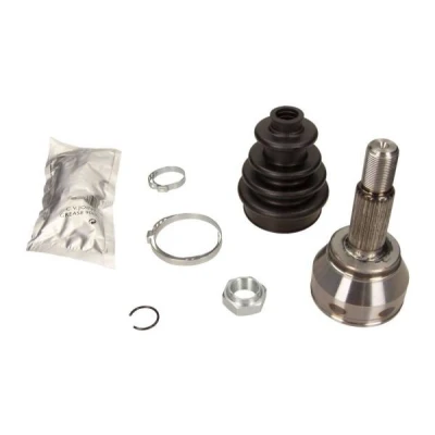 Kuva MAXGEAR 49 1468 Vetonivel Kumi FORD: FIESTA 6