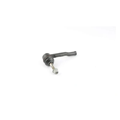 Kuva SKF VKDY 315035 Raidetangon Pää synteettinen rasva
