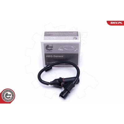 Kuva Impulssianturi, kampiakseli Hyundai, Kia OE 391802B000