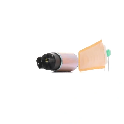 Kuva MAGNETI MARELLI 313011300006 Polttoainepumppu Sähköinen HYUNDAI: Getz, Santa Fe I, ACCENT 2, HONDA: CR V 1