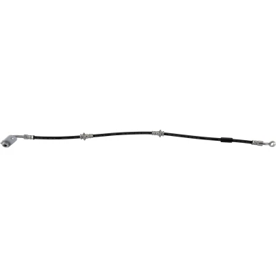 Kuva TRW PHD459 Jarruletku 755 M10x1 SUZUKI: Vitara I SUV, Grand 1 SUV