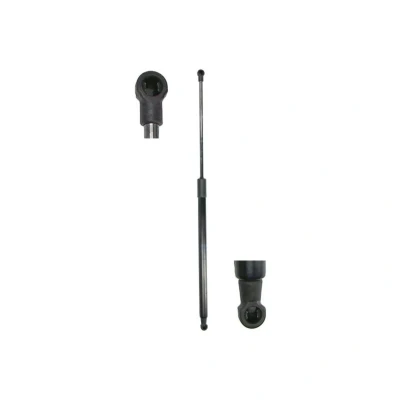 Kuva STABILUS 646530 Takaluukun Kaasujousi 645 589