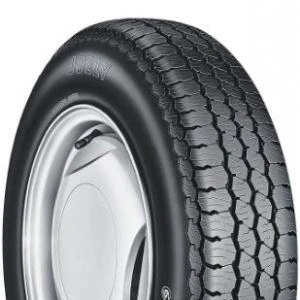 Kuva Maxxis Trailermaxx CR 966 195/55 R10 98P henkilöauto Kesärenkaat Renkaat 42480001