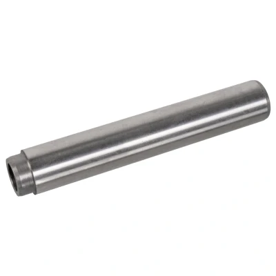 Kuva FEBI BILSTEIN 177608 Venttiilinohjain