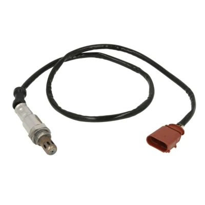 Kuva MAGNETI MARELLI 466016355178 Lambda Anturi Lämmitetty 4 SEAT: Mii