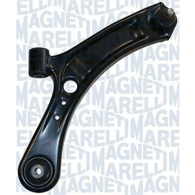 Kuva MAGNETI MARELLI 301181399500 Alatukivarsi Etuakseli, oikea Poikittaistukivarsi SUZUKI: SX4 I Hatchback, Sedan
