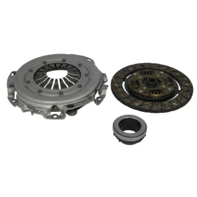 Kuva NEXUS F1X001NX Kytkinpaketti 190 OPEL: Corsa B Hatchback, Astra F Sedan, Ascona C Sedan