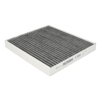 Kuva Raitisilmasuodatin FILTRON K1161A