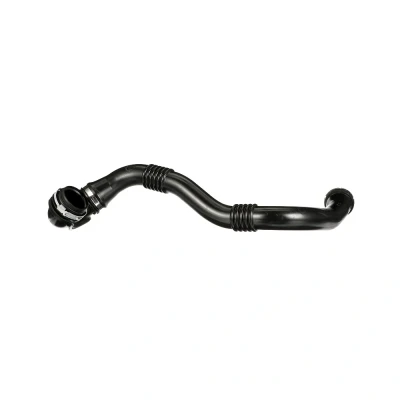 Kuva GATES 09 1475 Ahdinletku Muovi OPEL: Insignia A Sports Tourer, Hatchback, Country Tourer