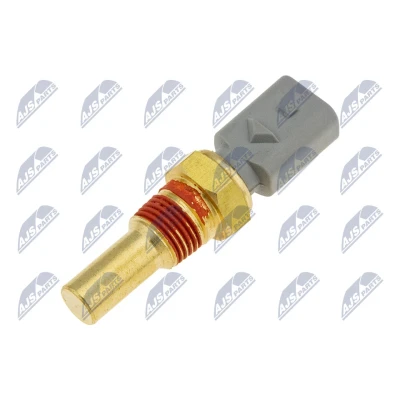 Kuva Jäähdytysnestelämpötilan sensori Jeep Cherokee, Grand cherokee I, Wrangler I OE 19022023, 56027012, E1858A