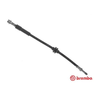 Kuva BREMBO T 24 118 Jarruletku 438 F10X1 FORD: Focus 2 Kombi, 2, C Max