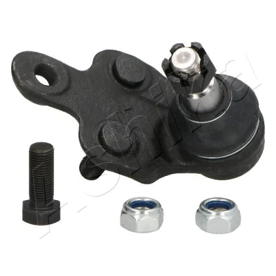 Kuva ASHIKA 73 02 208R Alapallonivel Etuakseli, oikea 14x1,5 17,5 91 LEXUS: RX II, TOYOTA: Camry V Sedan, Previa / Estima II