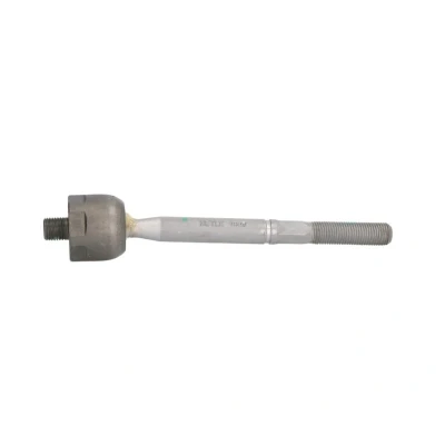 Kuva MEYLE 316 031 0020/HD Raidetangon Sisäpää Etuakseli, vasen, oikea M14X1,5 190 Quality