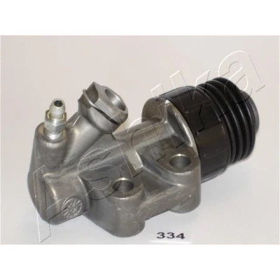 Kuva Työsylinteri, kytkin MAZDA 3, 3 Sedan, 5 OE BP4S 41 920B, BP4S41920D