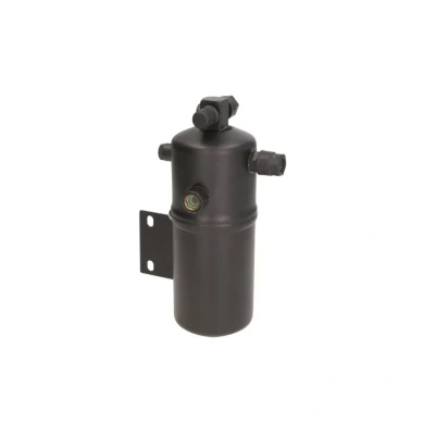 Kuva Kuivain, ilmastointilaite THERMOTEC KTT120153