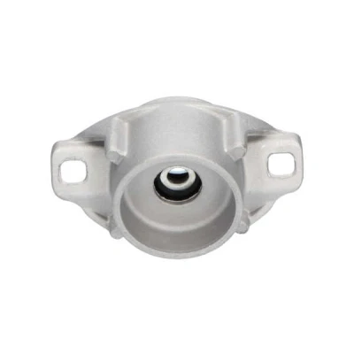 Kuva Jousijalan tukilaakeri, Taka akseli CITROËN C4 II, Skåp/halvkombi DS4, PEUGEOT 307, 307 Break, CC, SW, 308 CC OE 514232