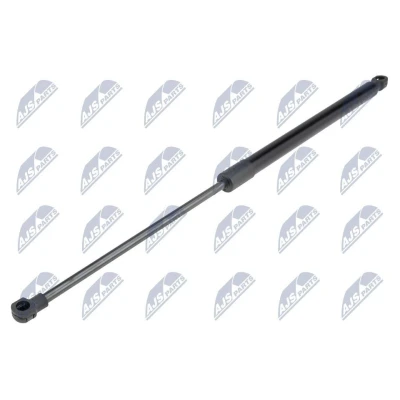 Kuva Kaasujousi, tavaratila TOYOTA COROLLA Liftback OE 68950 02020, 09090, 80057