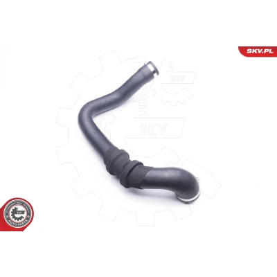 Kuva ESEN SKV 24SKV669 Ahdinletku Neopreni LAND ROVER: Range Rover Evoque