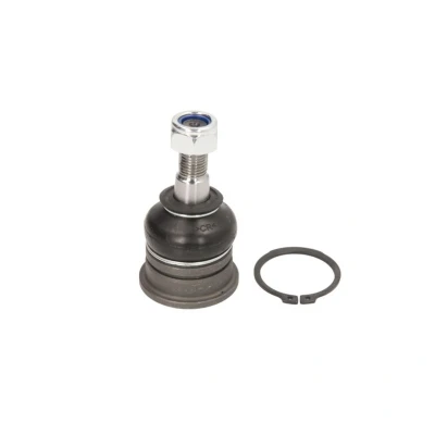 Kuva FEBI BILSTEIN 43095 Alapallonivel