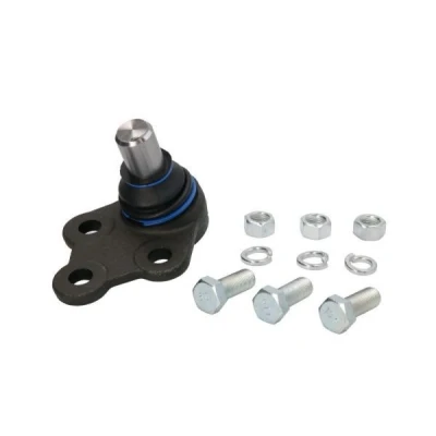Kuva REINHOCH RH03 3012 Alapallonivel Molemminpuolin 22 MERCEDES BENZ: Vito Van, Mixto, Bussi