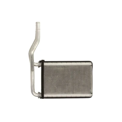 Kuva THERMOTEC D6F004TT Lämmityslaitteen Kenno SUZUKI: SX4 I Hatchback, SWIFT 4