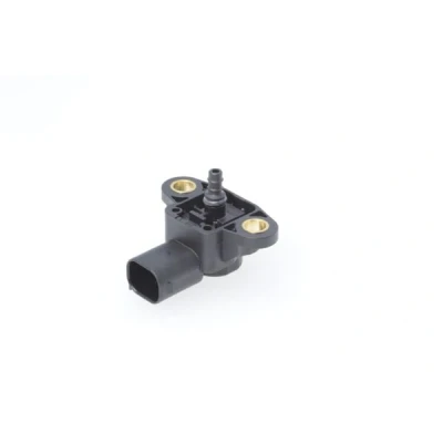Kuva BOSCH 0 261 230 342 MAP Sensor MERCEDES BENZ: G sarja SUV