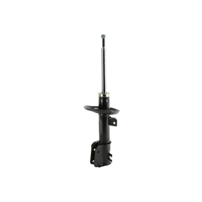Kuva Iskunvaimennin KYB Excel G 339730