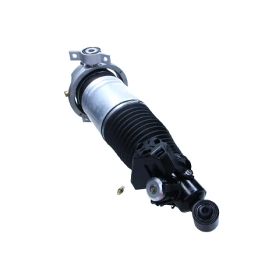 Kuva MAXGEAR 11 0790 Ilmajousitus Taka akseli, vasen