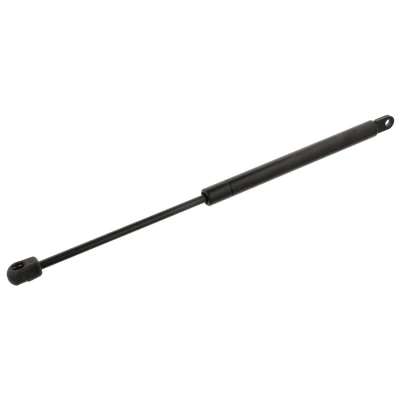 Kuva FEBI BILSTEIN 25301 Konepellin Kaasujousi Molemminpuolin 270