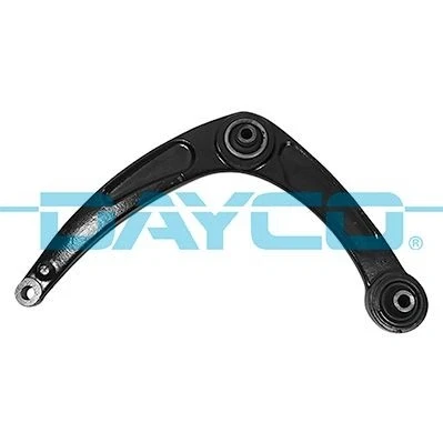 Kuva DAYCO DSS1395 Alatukivarsi Etuakseli, vasen, Alla Poikittaistukivarsi 15,1mm PEUGEOT: 307 Hatchback