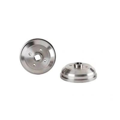 Kuva BREMBO 14.6796.10 Jarrurumpu ilman pyöränlaakerisarjaa, ABS sensorirengasta 200 OPEL: Corsa B Hatchback