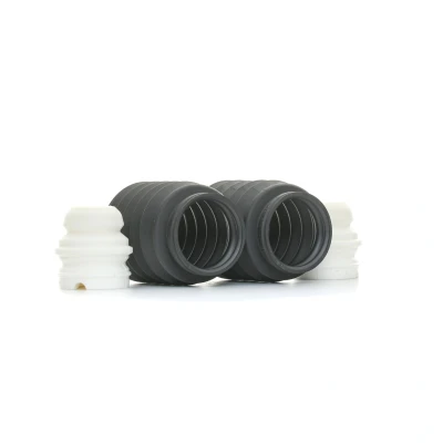 Kuva BILSTEIN B1 Service Parts 11 276562 Iskunvaimentimen Suojakumi Etuakseli BMW: 1 Hatchback, 3 Touring, Sedan