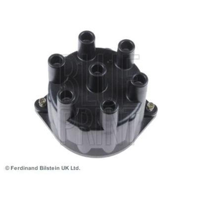 Kuva BLUE PRINT ADC41428 Virranjakajan Kansi MITSUBISHI: PAJERO 1