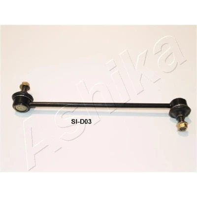 Kuva Vakaaja ASHIKA 106 0D D03