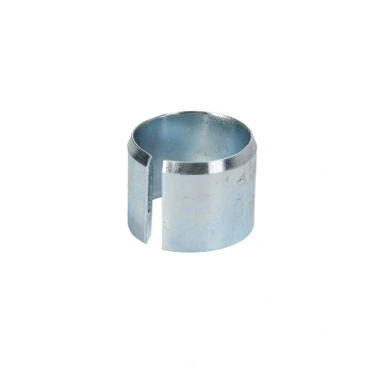 Kuva Välirengas FEBI BILSTEIN 07635