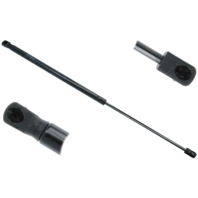 Kuva OPTIMAL AG 50541 Takaluukun Kaasujousi 245 610