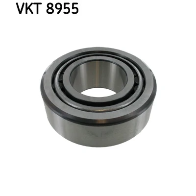 Kuva Laakeri, manuaalivaihteisto SKF VKT 8955