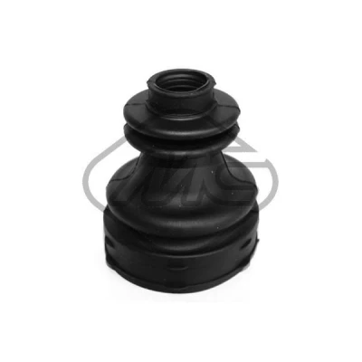 Kuva Paljekumisarja, vetoakseli, Vaihteiston puoli, etuakseli molemminpuoleinen RENAULT OE 7701209254, 7701210043